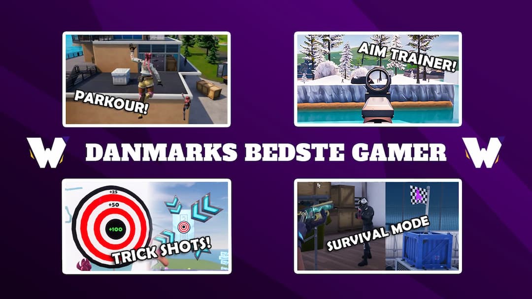 world-s-first-fully-automatic-fortnite-global-leaderboard